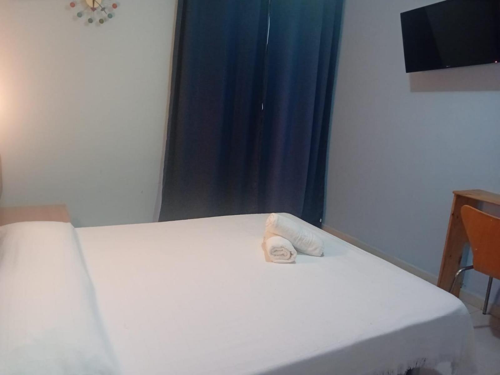 Hotel Sant Jordi Segur de Calafell Buitenkant foto